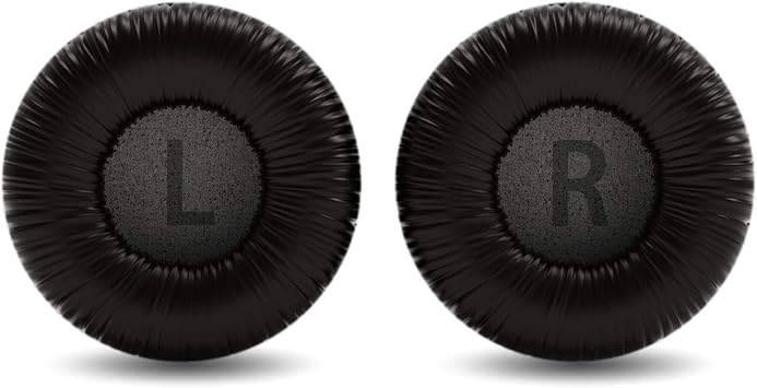 JBL Tune 510BT/520BT/500/500BT