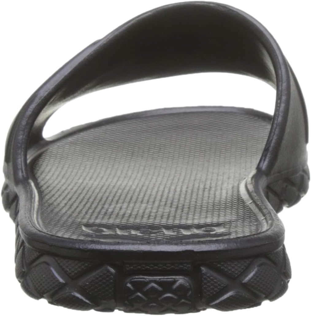 Arena Unisex Kid's Waterlight Junior Pool Sandals