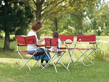 Amazon.co.jp: スノーピーク(snow peak)【ステッカー付