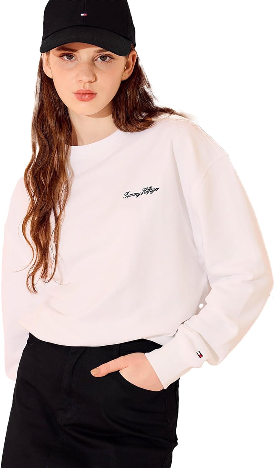 Johnbull レザージャケット MA-1 ラムレザー M ダメージ加工 Johnbull