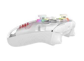 Mad Catz C.A.T. 17 CUSTOMIZABLE ERGONOMIC GAME CONTROLLER