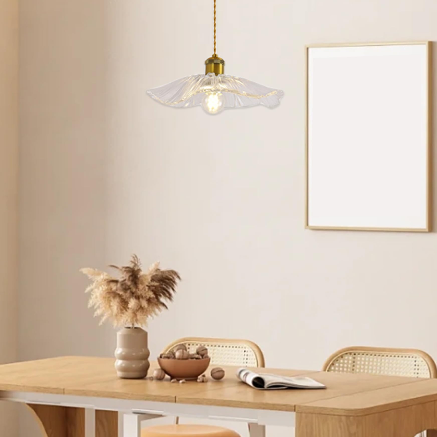 Metalen Bloemen hanglampen kopen? ✔️ Tot 73% korting Metalen Bloemen hanglampen kopen? ✔️ Tot 73% korting