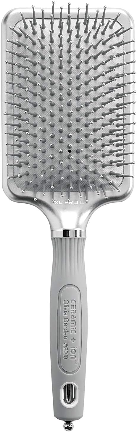 Olivia Garden Ceramic and Ion Xl Pro, Large