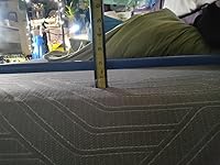 Review Image by Tiffany Stevenson