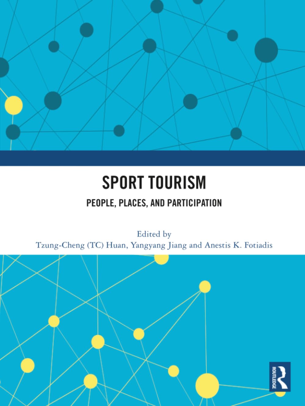 Sport Tourism: People, Places, and Participation