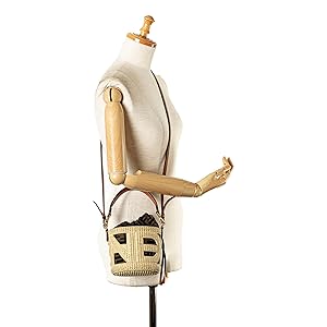 61S3GXIgIIL._UY300_.jpg 61S3GXIgIIL._UY300_.jpg