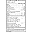Evlution Nutrition HYDRAMINO Complete Hydration Multiplier, All 6 Electrolytes, Vitamin C & B, Fluid Boosting Aminos, Coconut Water, Endurance, Recovery, Antioxidants, 30 Serve, Fruit Punch