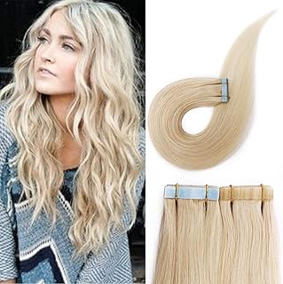Amazon.fr : Great Lengths Hair Extensions