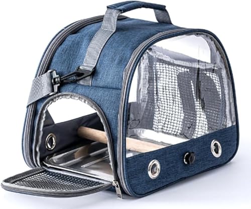 Rutexc L[obO ~܂ؕt /| UP[Wp IEECREp ړgxP[W ʋCǍD ybgoEsEʉ@p o[hP[W