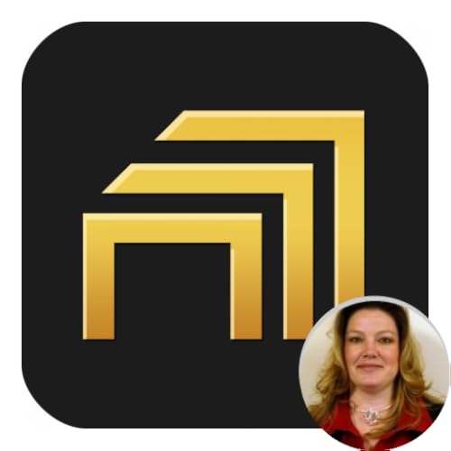 Diane Wilsdon Mobile MLS - //medicalbooks.filipinodoctors.org