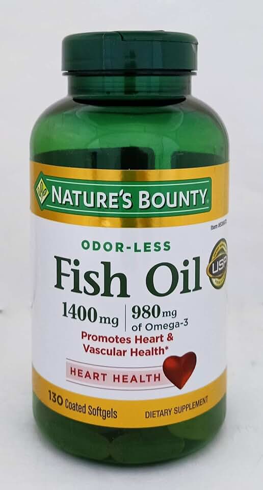 Nature bounty fish oil. Нэйчес баунти омега 950. Nature bounty fish oil. Natures bounty fish oil размер капсул. Natures bounty в грузии.