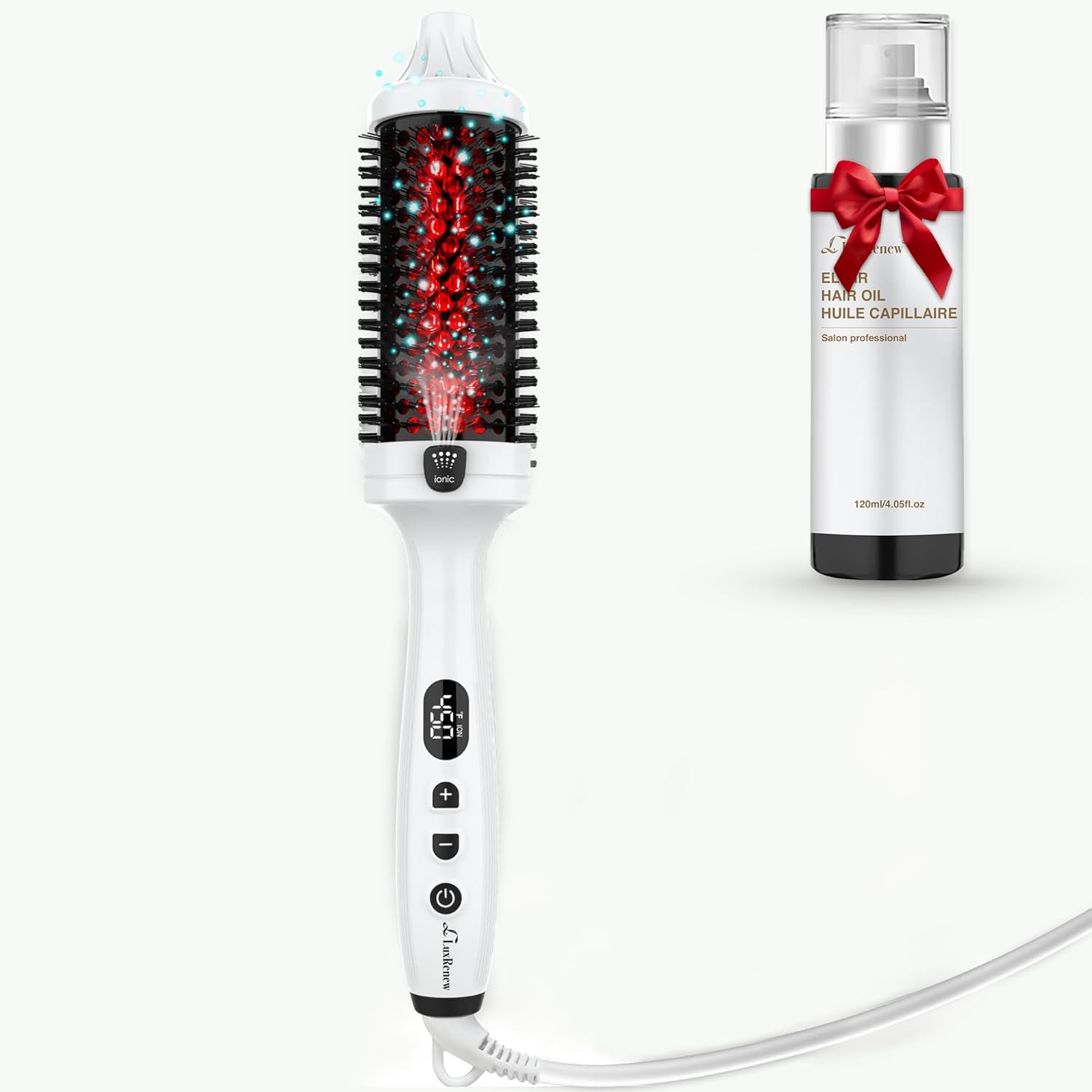 Fantastic Finds @ Just The Right Price!