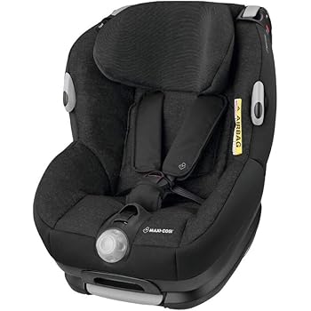 rear facing car seat 18kg