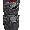 Product Photo 5