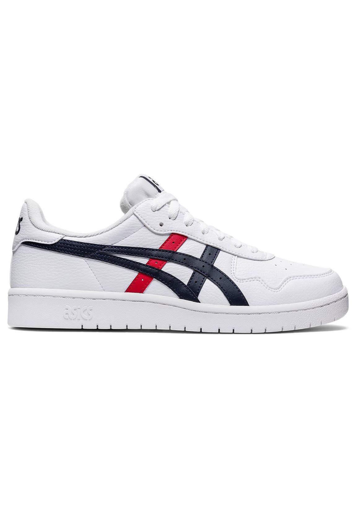 ASICS Japan S 1191A163001, Scarpe Sportive