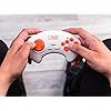 Product Photo 6