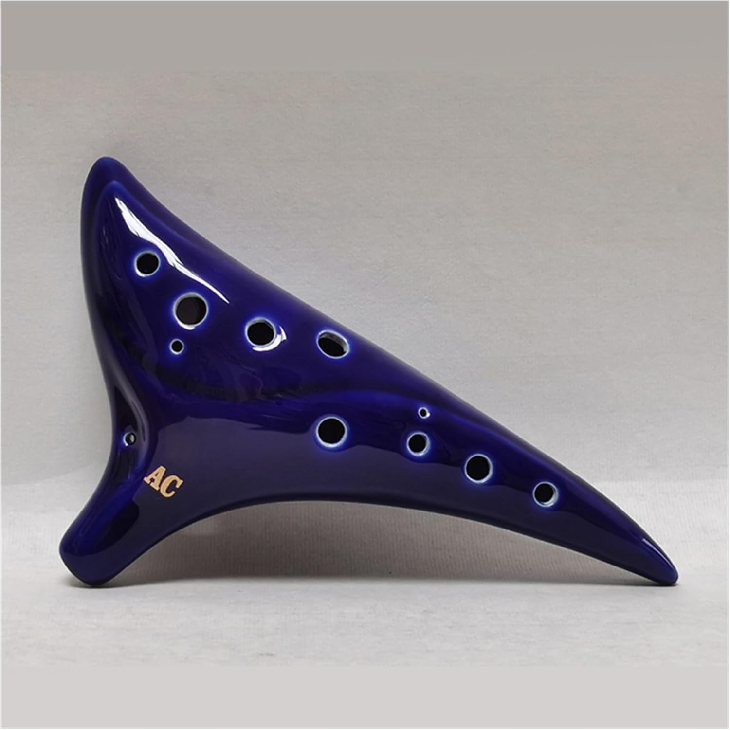 アイシードールサイズ♥スエット風リバーシブル1300円→500円 パンツ