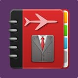 Aspiring User Apps