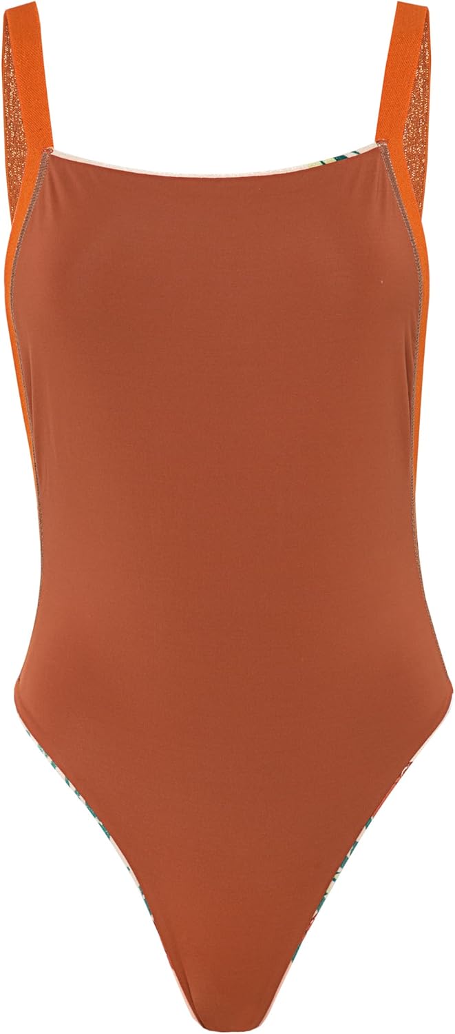 Maaji Womens Palm Glow Nicole - Image 6