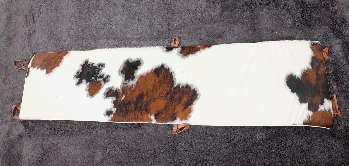 Amazon｜【一点物】 Le Corbusier (ル・コルビジェ) LC4 Chaise Longue