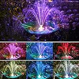 AISITIN B08S2WZJ2M lato 3