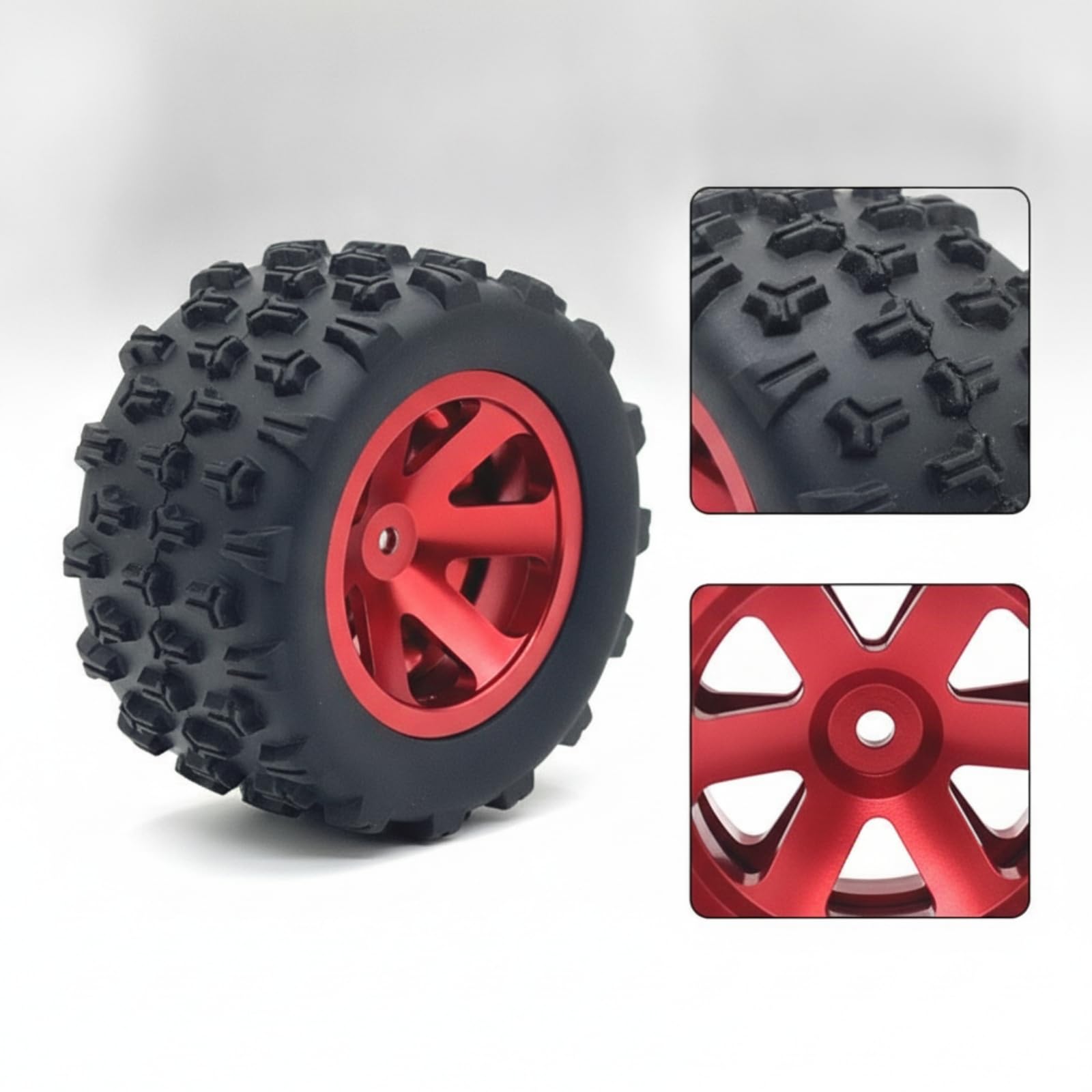 perfeclan Coche Eléctrico Infantil Juguete Vehículo Niño Batería con Ruedas Resistentes y Neumáticos con Agarre en Césped y Conjunto Preensamblado con Adaptador, Dorado