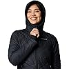 Product Photo 5