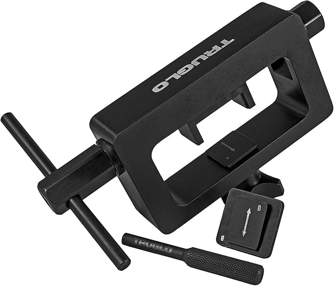 TRUGLO Glock Rear/FRNT SGT INSTL Tool