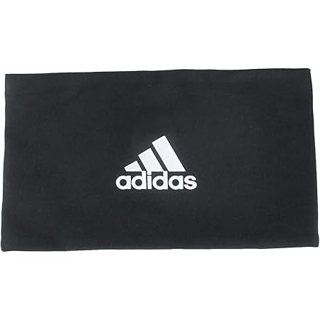 adidas originals headband