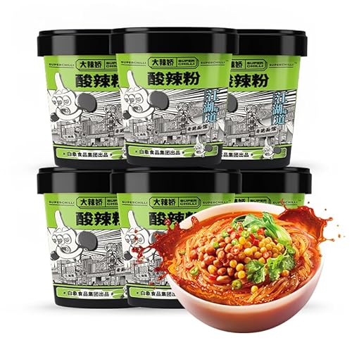  _煕 ? _煕 ֕ĕ CX^g[ ? ? @_煕6