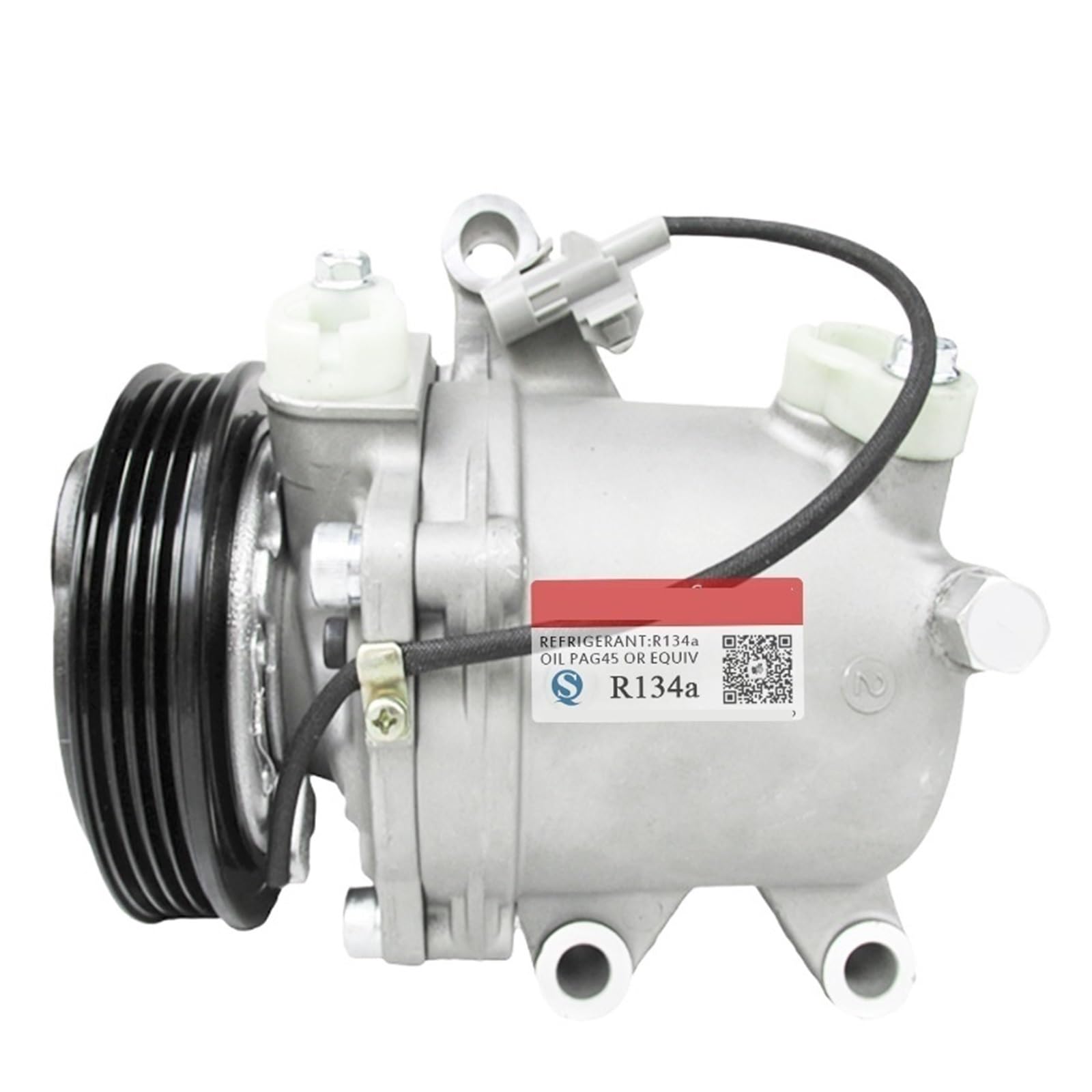 Fairfield コンプレッサー P1124 スプリングコンプレッサー L｜ダートフリーク / DIRTFREAK