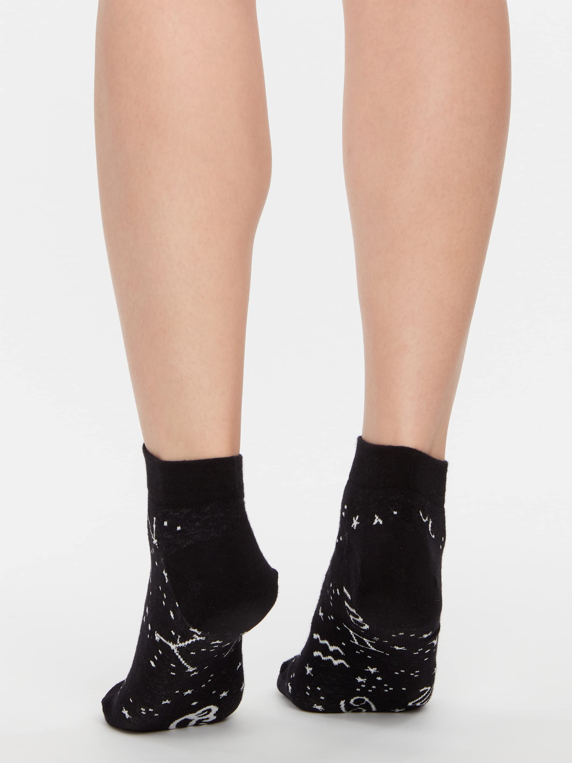 Dedoles Calzini Unisex Donna Uomo & Bambini Calze Cotone con tanti Design divertenti Calcio Bicicletta Piante Cavalli Regalo sinistra destra diversi