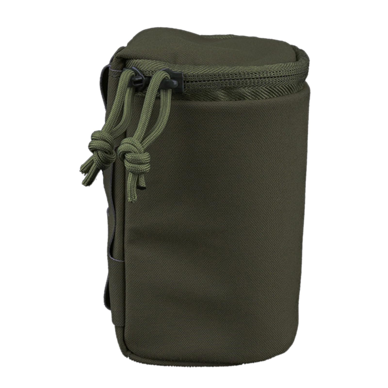 NVG Pochette de rangement tactique, sac de rangement Molle pour NVG Pochette de rangement tactique, sac de rangement Molle pour