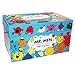 MR Men