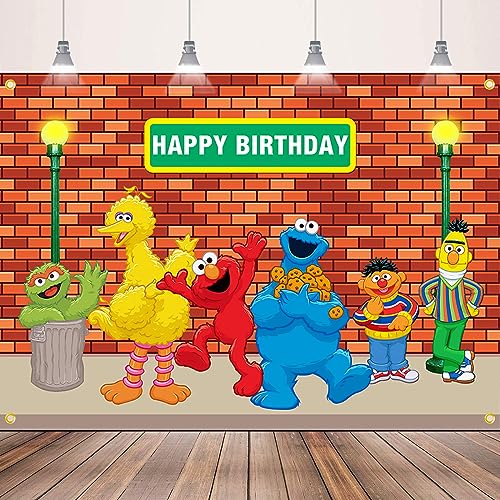 Preescolar, Toy Imagen adicional