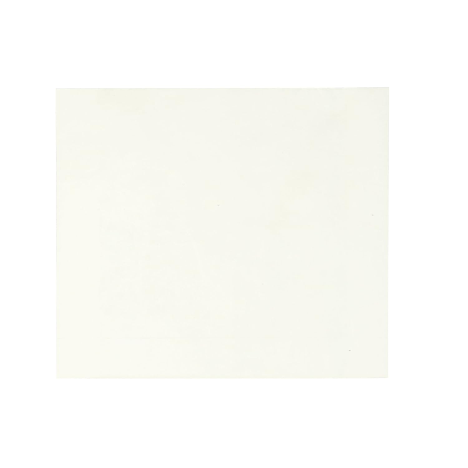 Survivor R4497 Tyvek Expansion Mailer, 12 x 16 x 4, White, 18lb (Case of 50)