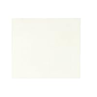Vista 3 de Survivor R4497 Tyvek Expansion Mailer, 12 x 16 x 4, blanco, 18 libras (caja de 50)