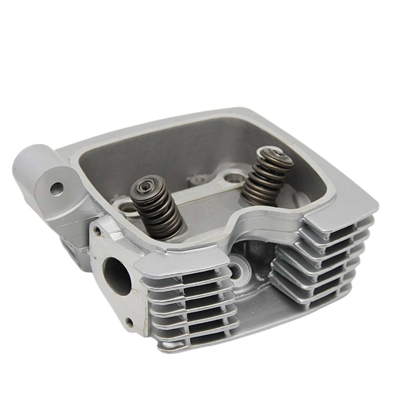 Culasse de moto refroidie par air for B/R/A/Z/I/L H/O/N/D/A XR150 CBF150 K/T/TD/E/D/I/C/A/T/E/D/à B/R/A/Z/I/L XR150