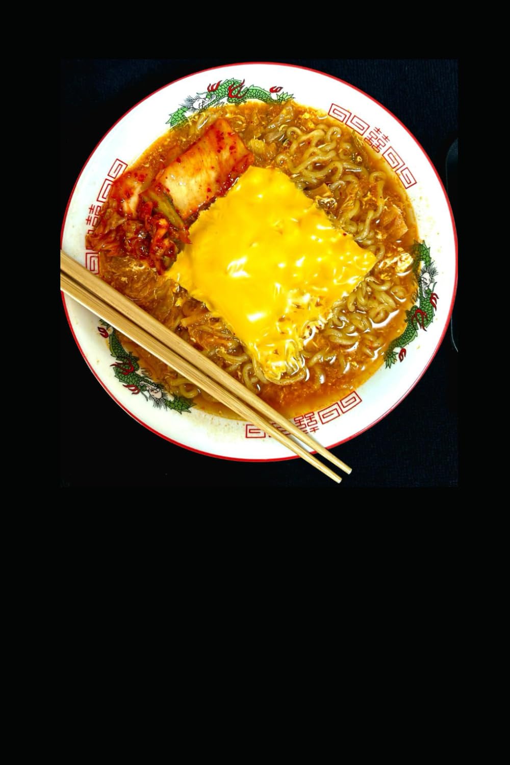 Memoirs of an American Expat in Asia, Book 1: Stories from Korea 1990 - 1999