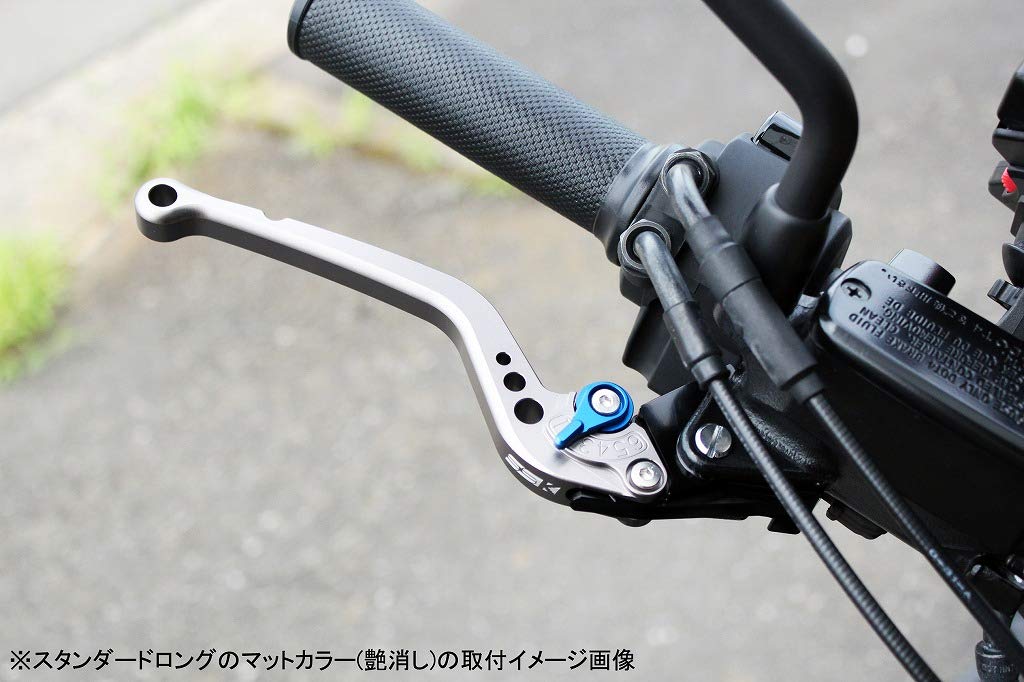 Amazon | SSK アジャストレバー スタンダードロング レバー本体カラー