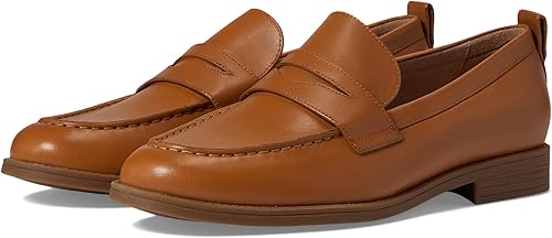 Miniatura 2 de Cole Haan Women's Stassi Penny Loafer