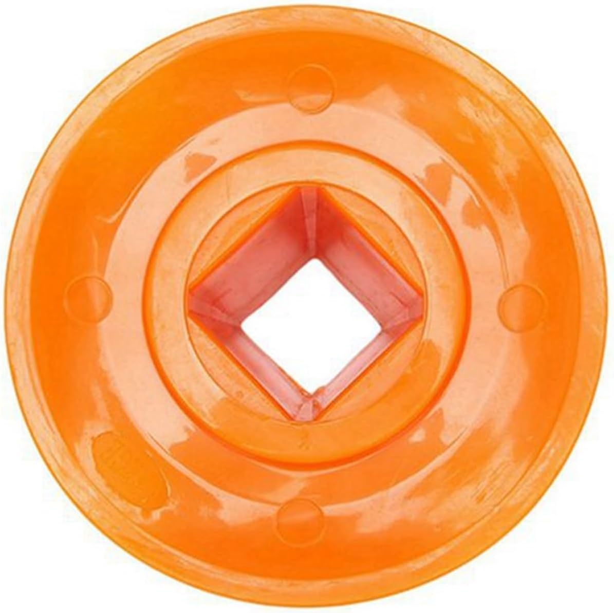 A02V-Suitable For XC-2000E Orange Juice Machine Accessories Concave And Convex Ball Squeeze Ball Fully Automatic Juicer Parts