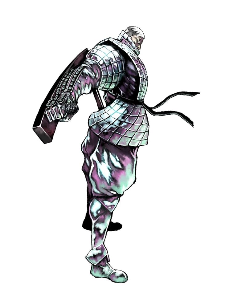 ★O ニンジャスレイヤーネオサイタマインフレイムズ 未開封 3BOX S0491 ☆O ニンジャスレイヤーネオサイタマインフレイムズ 未開封 3BOX