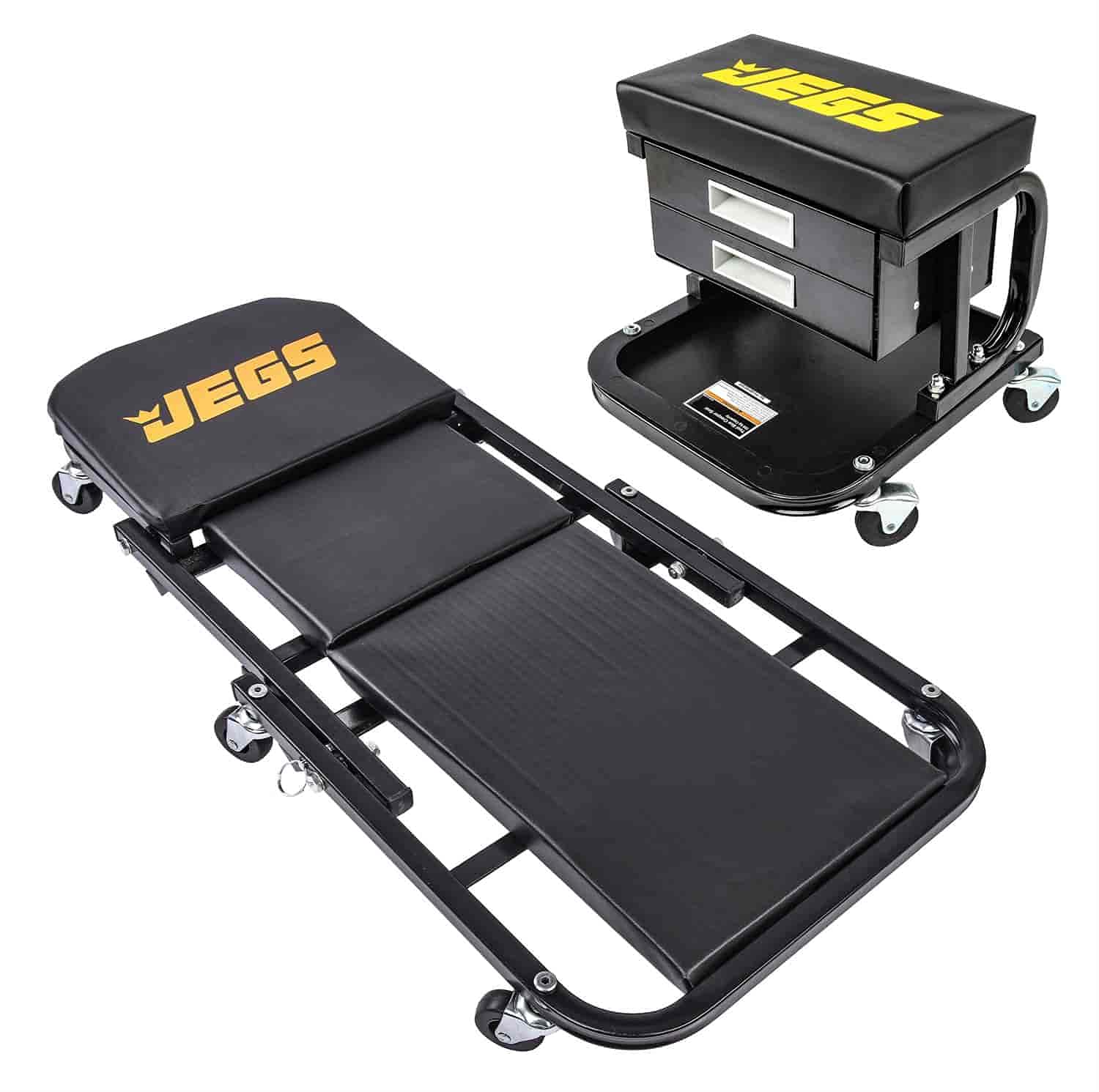 Learn about 186+ imagen creeper mechanic seat In.thptnganamst.edu.vn