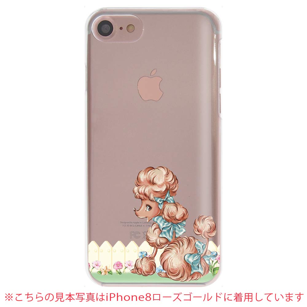 ジョジョの奇妙な冒険　ジョジョ JOJO スマホ　グッズ L-02K Amazon.co.jp: JOJO L-02K ※「ジョジョの奇妙な冒険」モデル