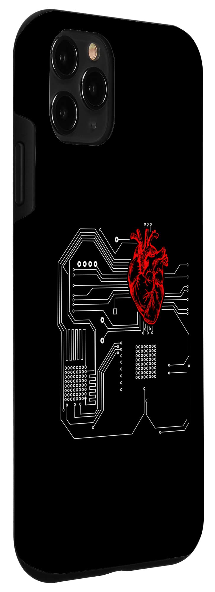 コンピュータ・IT iPhone11Pro コンピュータ・IT iPhone 11pro iPhone 11 Pro - Technical