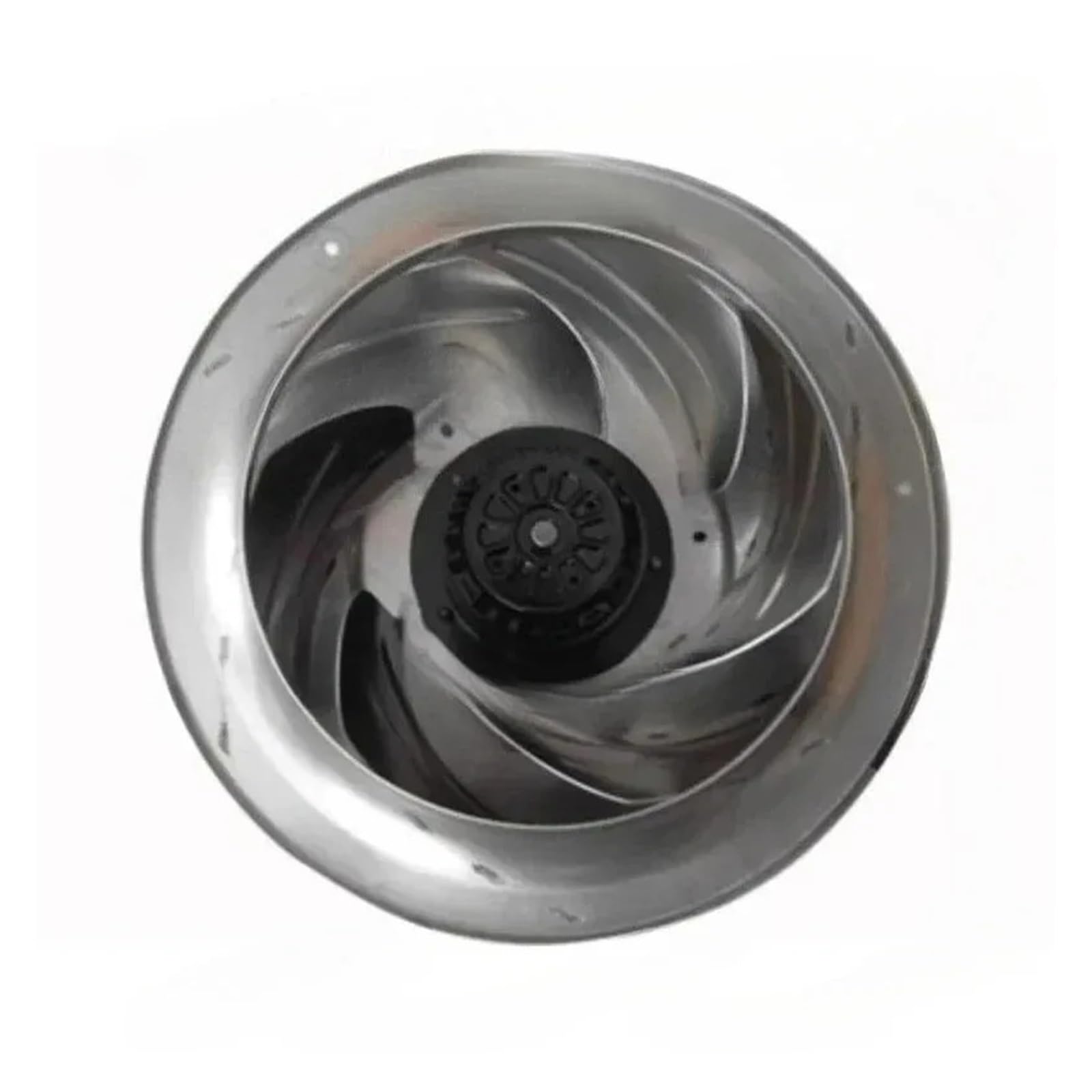 JHPWKRMU .4F.1R Inverter Cabinet T-op Fan RH45M-VDK