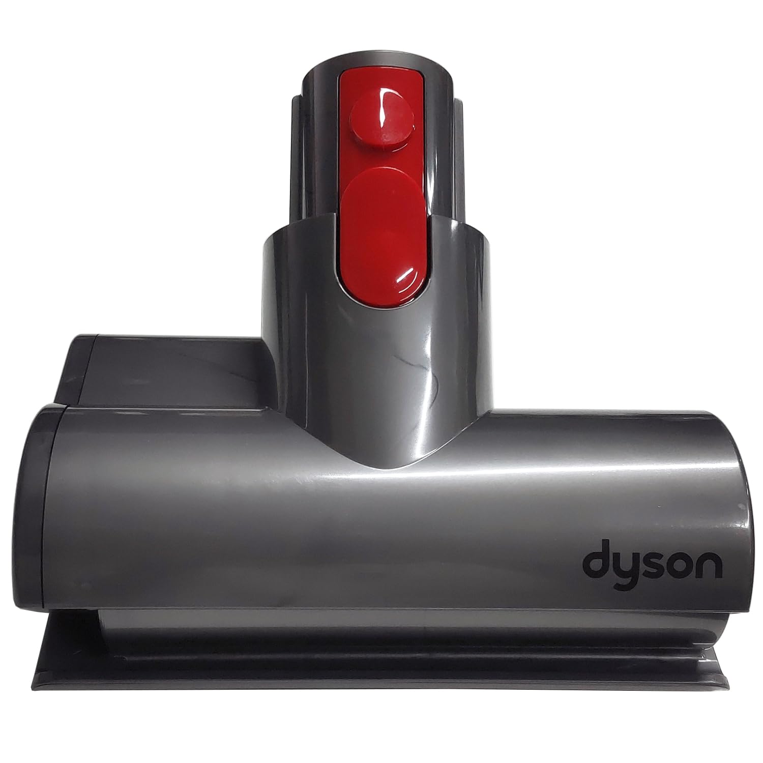 Amazon.com - Dyson Quick Release Mini Motorhead Part no. 967479-04