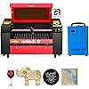 Product Photo 1