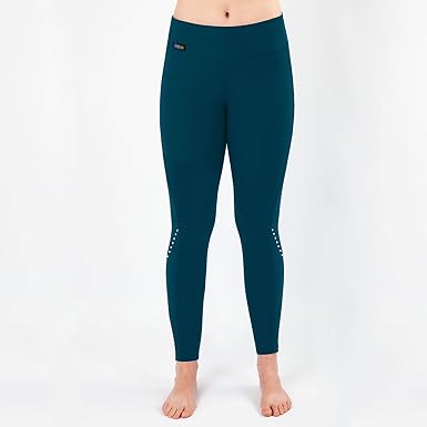 reflex leggings amazon